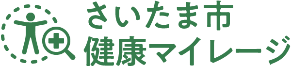 パソコン画像